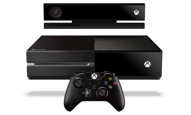 What The Next Generation Of Consoles Means For Your Home Theatre