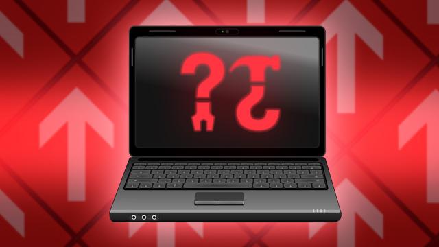 Ask LH: How Can I Tell If My Laptop Or Gadget Is Upgradeable?