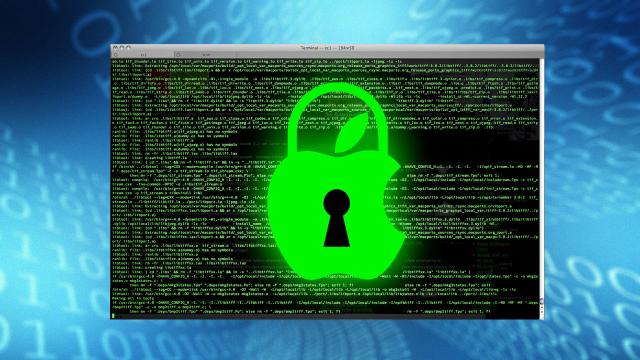 The Best Hidden Settings You Can Unlock With OS X’s Terminal
