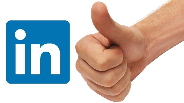 Specify Skill And Personality Trait For Great LinkedIn Recommendations
