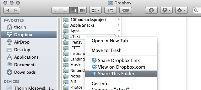 Ask LH: What’s The Best Way To Share Large Files With Friends?