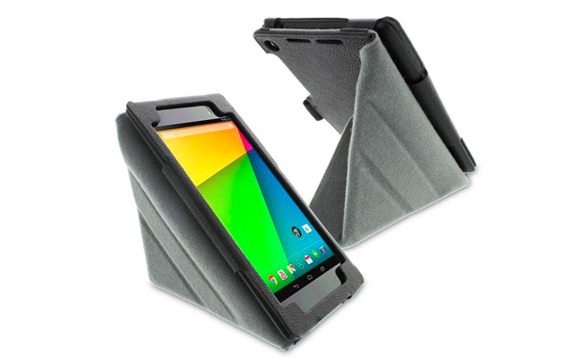 Five Best Nexus 7 Cases