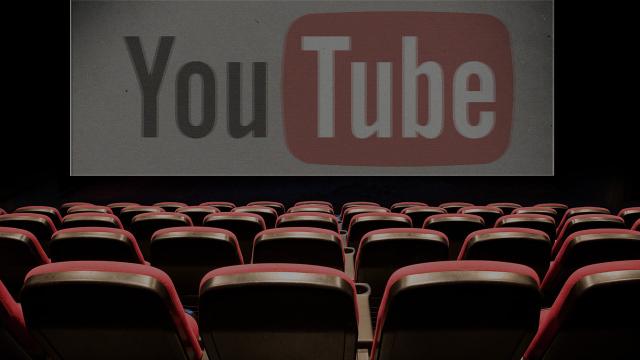 The Best Extensions And Add-Ons To Beef Up YouTube
