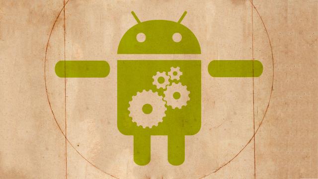 How To Fix Android’s Biggest Annoyances