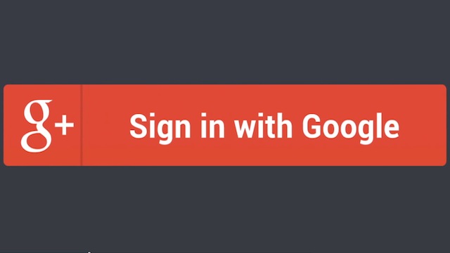 How To Stop Google+ From Taking Over All Of Your Google Apps