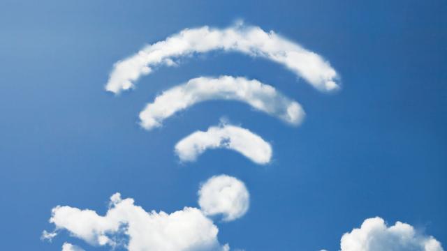 How to Fix a Wifi Dead Zone in Your Home