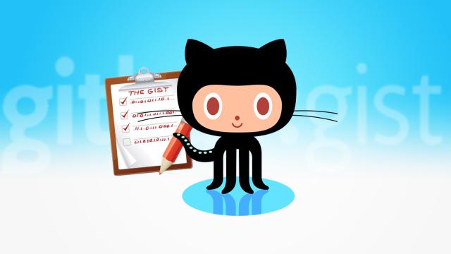 How To Turn GitHub Into A To-Do List