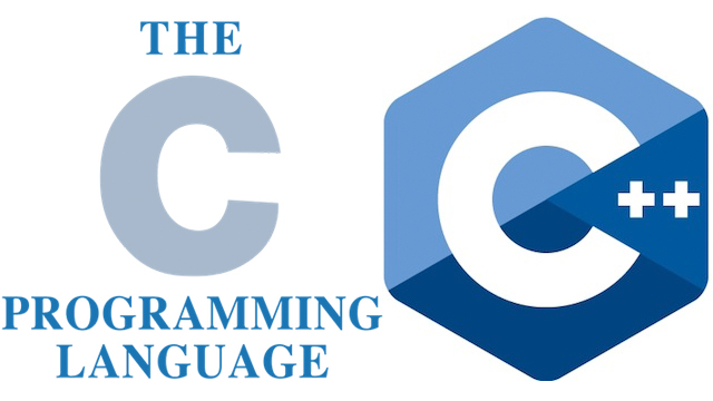 Five Best Programming Languages For First-Time Learners