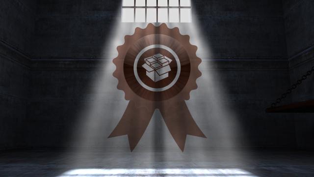 The Best Jailbreak Apps And Tweaks For iOS 7