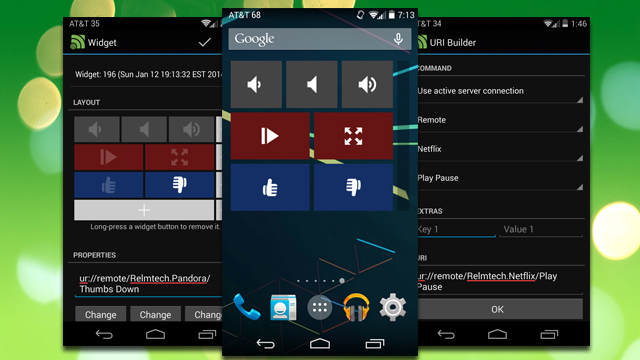 How To Control Anything On Your PC With Your Android Phone