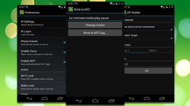 How To Control Anything On Your PC With Your Android Phone