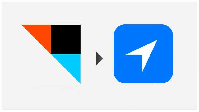 The Best Uses For IFTTT’s Location Channel