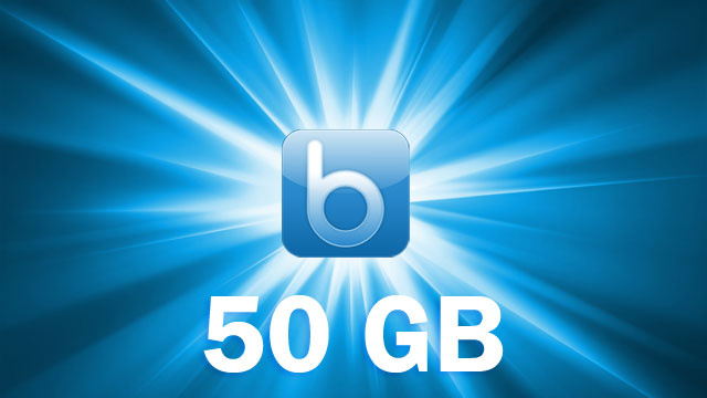 Grab 50GB Of Free Storage For Life On Box By Downloading The iOS App