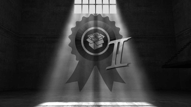 The Best Jailbreak Apps And Tweaks For iOS 7, Part II