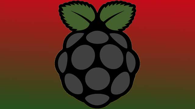 Occidentalis Tweaks The Raspberry Pi OS For Electronics Hacking