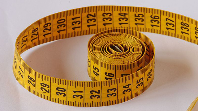 Avoid Pointless Measurements And Focus On Real Life Experiences
