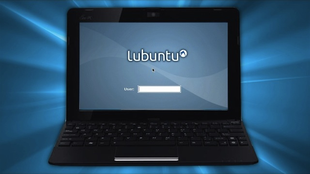 Top 10 Uses For Linux (Even If Your Main PC Runs Windows)