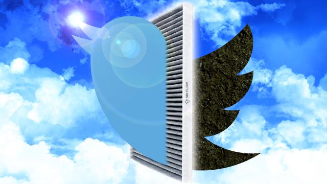 How To Clean Up And Fine-Tune Your Twitter Feed