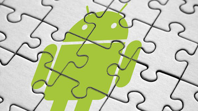 Ask LH: Are Android ROMs Still Worthwhile, Or Is Xposed A Better Choice?