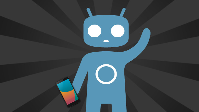 Ask LH: Are Android ROMs Still Worthwhile, Or Is Xposed A Better Choice?