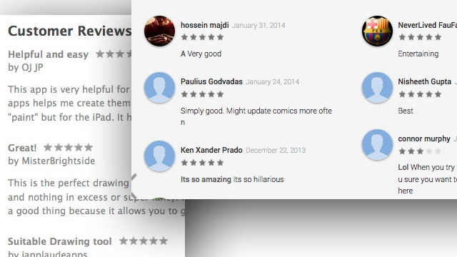 Why You Shouldn’t Trust App Store Reviews (And What To Trust Instead)