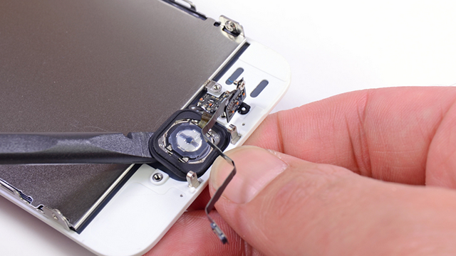 The Most Common Smartphone Repairs You Can Do Yourself