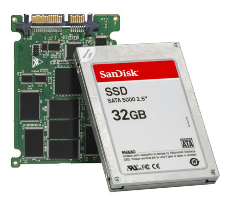 Solid-State Drives: Everything You Need To Know