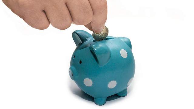 Tell Us Your Favourite Money-Saving Tip?