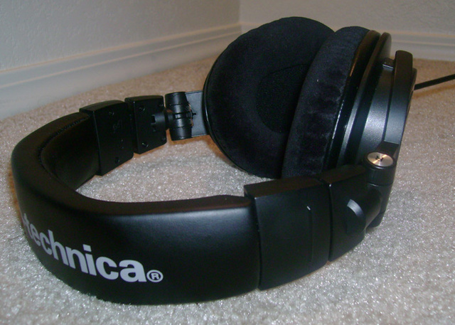 Get Better Sound From Your Headphones With These DIY Mods