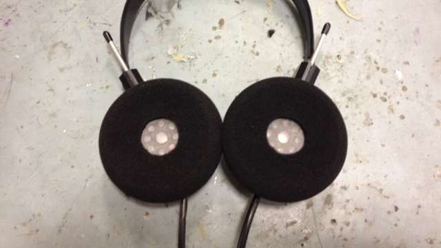 Get Better Sound From Your Headphones With These DIY Mods