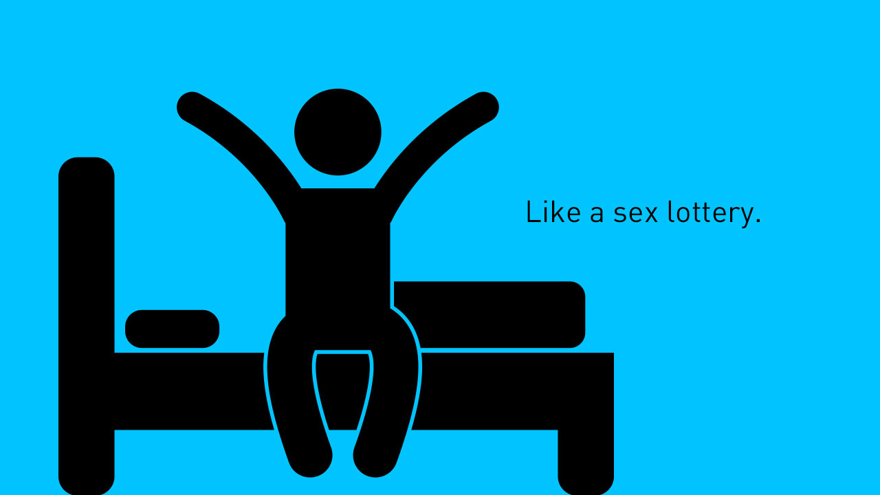 10 Myths About Sex Everyone Should Stop Believing