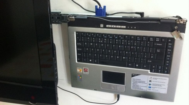 Top 10 Ways To Repurpose Your Old Laptop