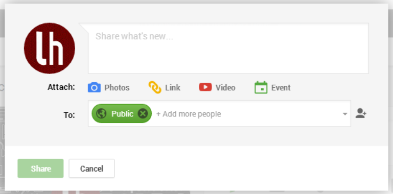 15+ Awesome Google+ Tricks You Might Not Know About