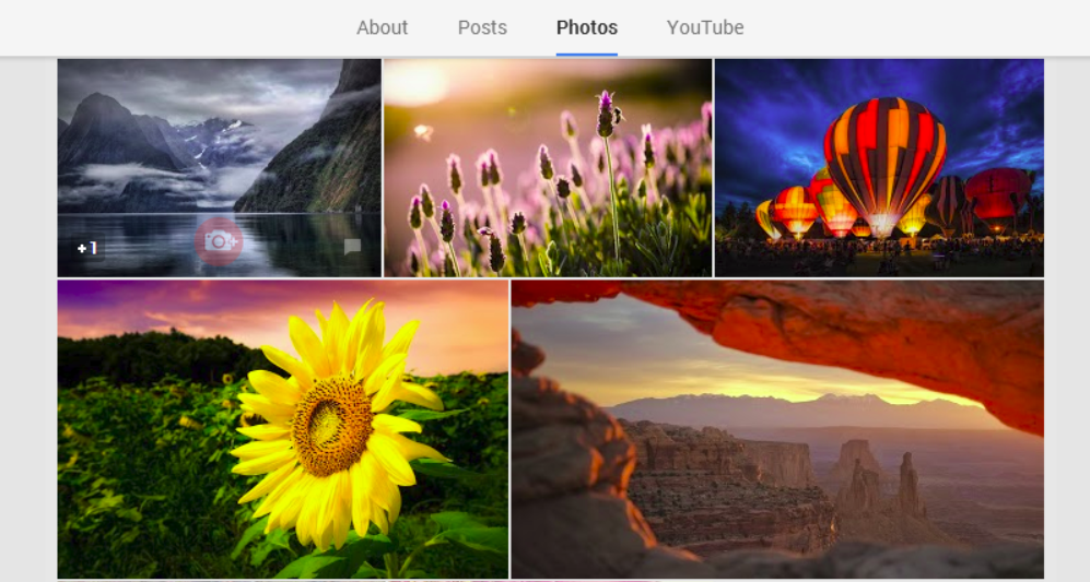 15+ Awesome Google+ Tricks You Might Not Know About