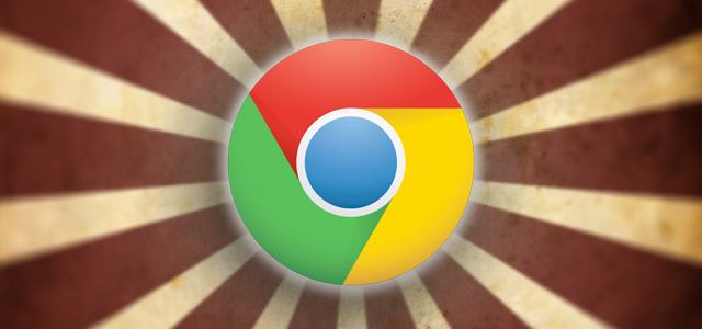 Ask LH: Which Browser Is Better For Privacy?