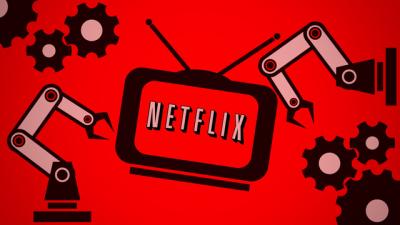 Tricks And Downloads That Make Netflix Even More Awesome