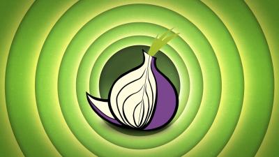 Ask LH: What Is Tor, And Should I Use It?