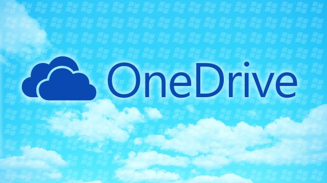 Ask LH: How Does The New OneDrive Compare To Other Cloud Services?