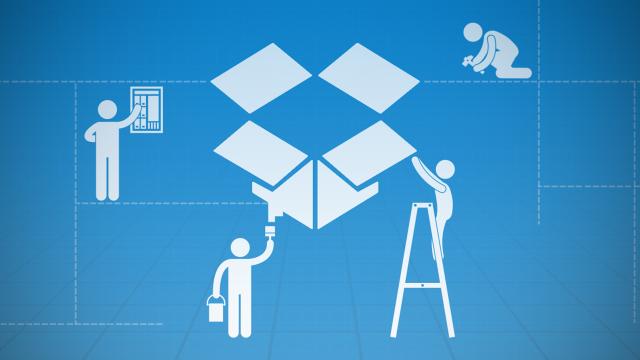 Seven Downloads And Extensions To Make Dropbox Even More Awesome