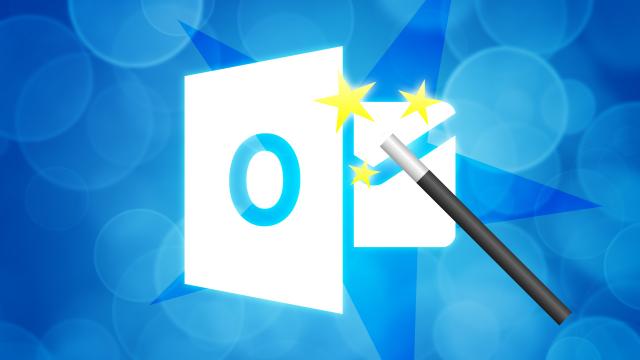 12+ Tips And Tricks To Work Faster In Microsoft Outlook