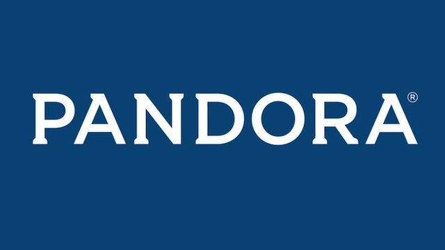 Pandora One Is Raising Its Price, Ditching Annual Option
