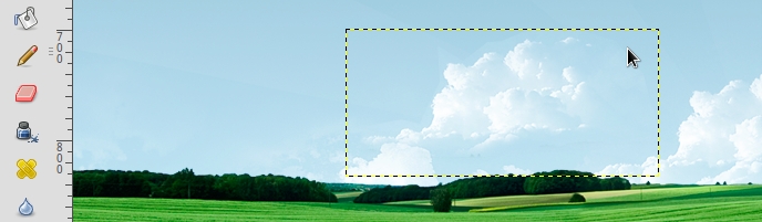 How To Make GIMP Work More Like Photoshop