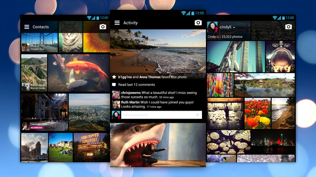The Best Tools And Apps To Make The Most Of Flickr