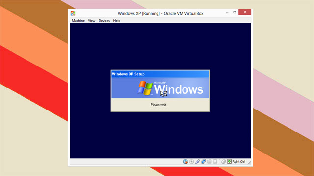 How To Move On After Windows XP Without Giving Up Your PC