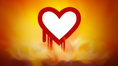 What The ‘Heartbleed’ Security Bug Means For You