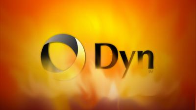 The Best Free Alternatives To DynDNS