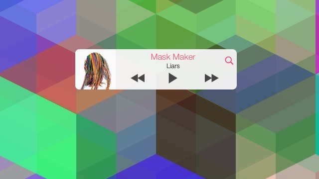 MiniPlayer Adds A Tiny Floating Player To Spotify Or Rdio