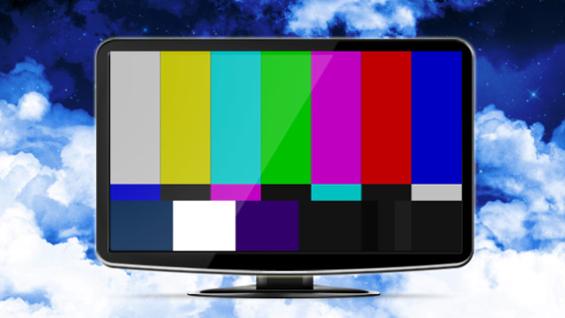 Top 10 Ways To Make The Most Of Your HDTV