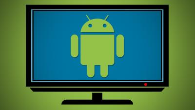 How To Control Your Entire Home Theatre With Your Android Device