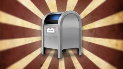 The Best Add-Ons To Supercharge Postbox